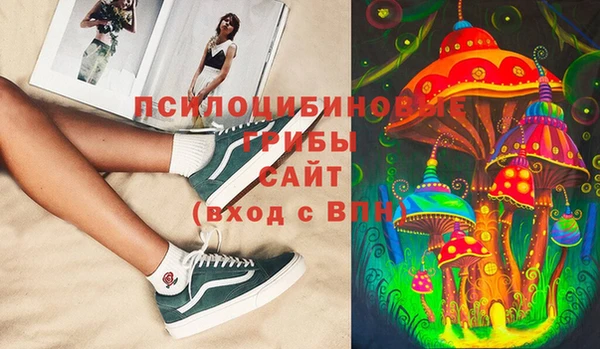 ECSTASY Елабуга