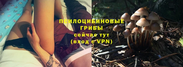 кокаин премиум Елизово